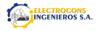 Electrocons Ingenieros