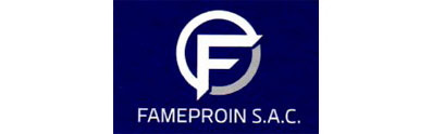 Fameproint