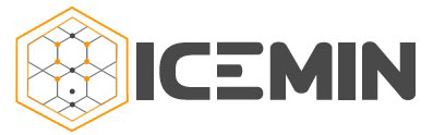 ICEMIN
