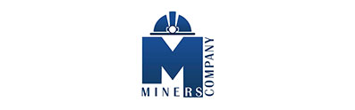 Miners