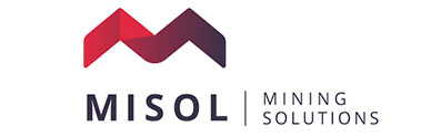 MISOL