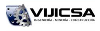 VIGIJSA