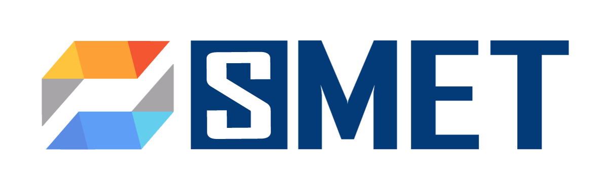 SMET Ingenieros SAC